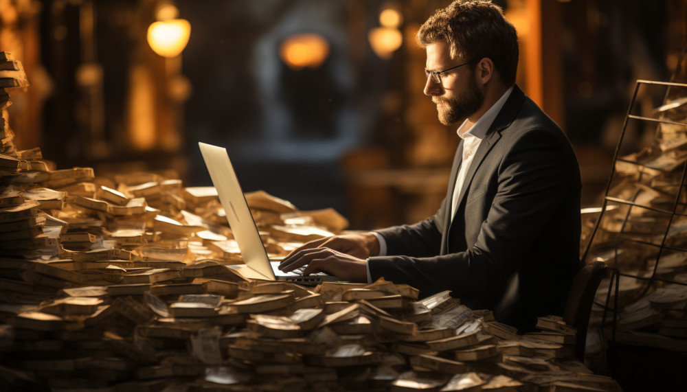 Divers - 3 astuces à suivre pour générer des gains grâce à internet