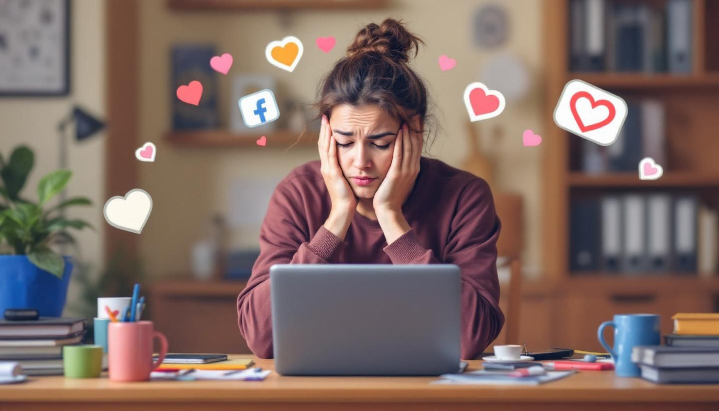 Choisir entre une plateforme de rencontre gratuite ou payante : critères et conseils