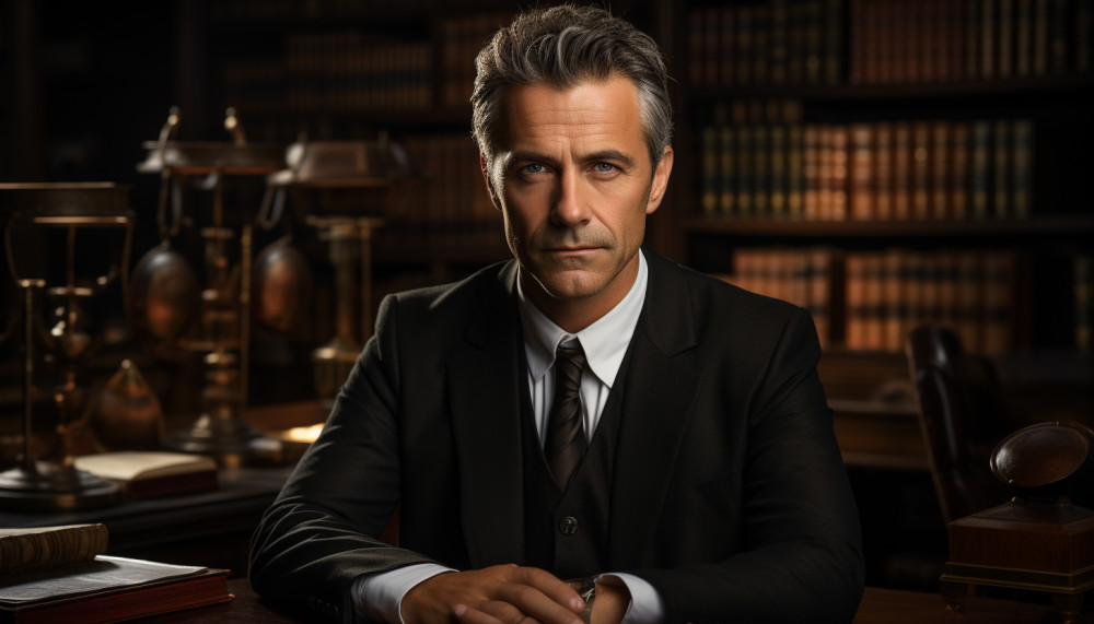 Divers - Comment connaitre un bon cabinet d’avocats ?