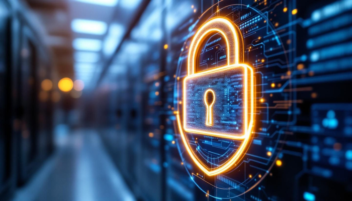 Comment une connexion sécurisée peut-elle déjouer les cyberattaques ?