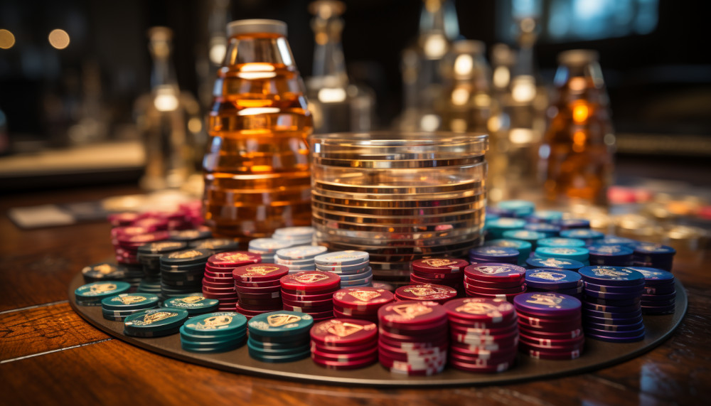 Les casinos en ligne : Comment choisir le meilleur ?