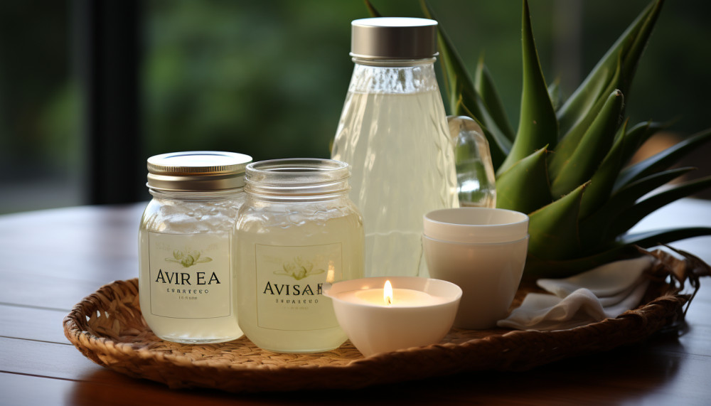 Les multiples bienfaits de l’aloe vera