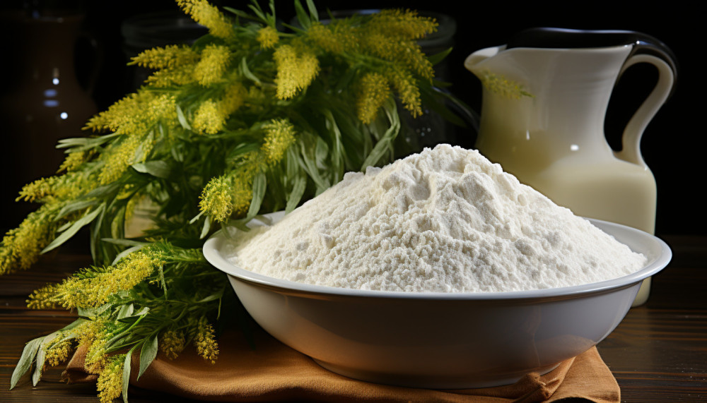 Divers - Quelques recettes de lessive maison très économique